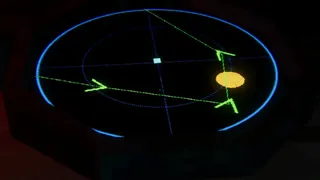 Скриншот 6 к игре Sender