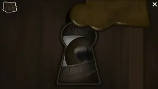 Скриншот 3 к игре Жил-Ячейка