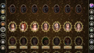 Скриншот 4 к игре DPS IDLE 2