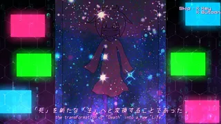 Скриншот 1 к игре |][-@I7 in vitro #デッド・インヴィトロ