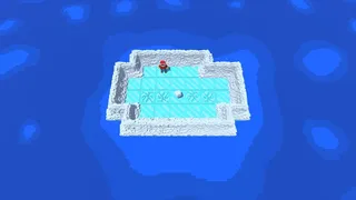 Скриншот 5 к игре How To Build Your Igloo