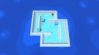 Скриншот 7 к игре How To Build Your Igloo