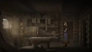 Скриншот 2 к игре Дети Плесени