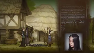 Скриншот 3 к игре Дети Плесени