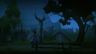 Скриншот 8 к игре Дети Плесени