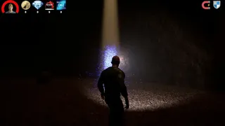 Скриншот 4 к игре R4YL (Run for your life!)