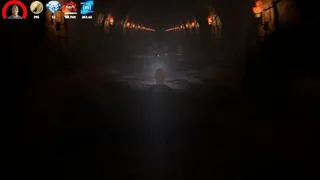 Скриншот 6 к игре R4YL (Run for your life!)