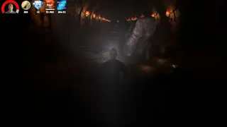 Скриншот 7 к игре R4YL (Run for your life!)