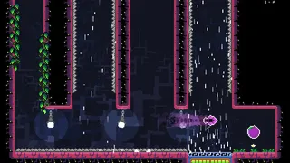 Скриншот 4 к игре Megabat