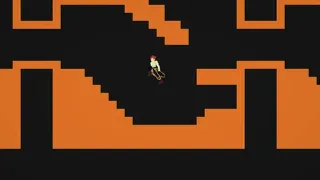 Скриншот 3 к игре Oblation