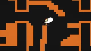 Скриншот 4 к игре Oblation