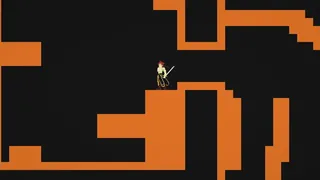 Скриншот 5 к игре Oblation