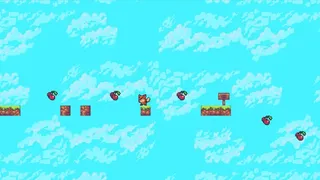 Скриншот 2 к игре 狐狸探險記 歸途