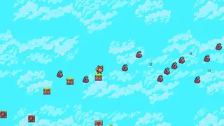 Скриншот 4 к игре 狐狸探險記 歸途