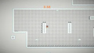 Скриншот 6 к игре Elemental Odyssey