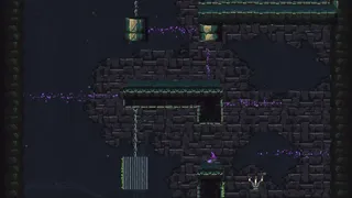 Скриншот 2 к игре Majoneko