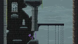 Скриншот 4 к игре Majoneko