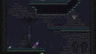 Скриншот 5 к игре Majoneko