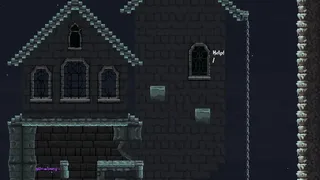 Скриншот 7 к игре Majoneko
