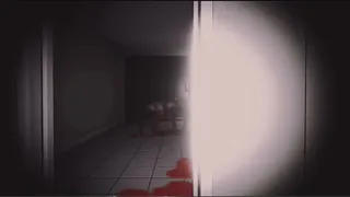 Скриншот 1 к игре After School