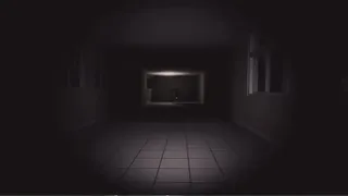 Скриншот 2 к игре After School