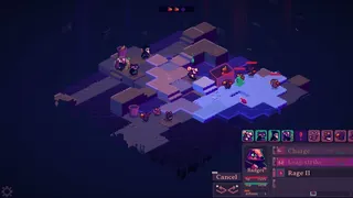 Скриншот 2 к игре Trash of the Titans