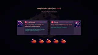 Скриншот 7 к игре Trash of the Titans