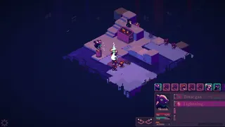 Скриншот 8 к игре Trash of the Titans