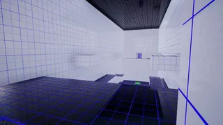 Скриншот 2 к игре Dimensional Dexterity