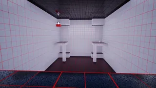 Скриншот 3 к игре Dimensional Dexterity