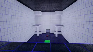 Скриншот 4 к игре Dimensional Dexterity