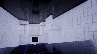 Скриншот 5 к игре Dimensional Dexterity