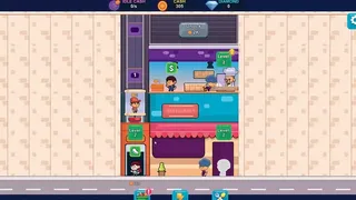 Скриншот 1 к игре Restaurant Simulator 2023