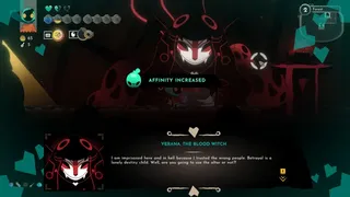 Скриншот 4 к игре Folly Of The Wizards