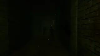 Скриншот 1 к игре Daedalus: You Have Been Chosen