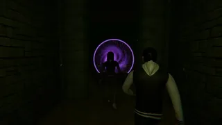 Скриншот 2 к игре Daedalus: You Have Been Chosen