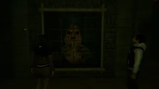 Скриншот 3 к игре Daedalus: You Have Been Chosen