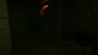 Скриншот 4 к игре Daedalus: You Have Been Chosen