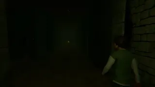 Скриншот 5 к игре Daedalus: You Have Been Chosen