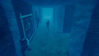 Скриншот 6 к игре Daedalus: You Have Been Chosen