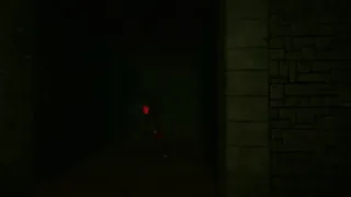 Скриншот 7 к игре Daedalus: You Have Been Chosen