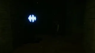 Скриншот 8 к игре Daedalus: You Have Been Chosen