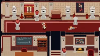 Скриншот 5 к игре No Stone Unturned