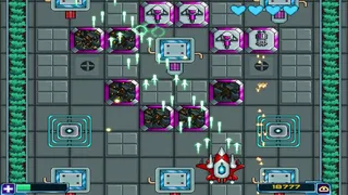 Скриншот 3 к игре Ayako's Mission