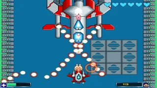 Скриншот 8 к игре Ayako's Mission
