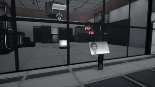 Скриншот 4 к игре Happy Lab