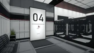 Скриншот 8 к игре Happy Lab