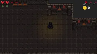 Скриншот 6 к игре Blade and Burden