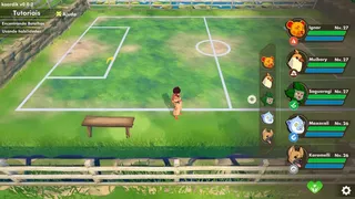 Скриншот 2 к игре Kaardik