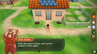 Скриншот 6 к игре Kaardik